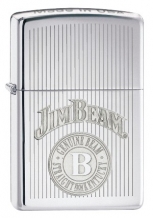 images/productimages/small/Zippo Jim Beam Made in USA 2002582.jpg